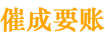 大新催成要账公司